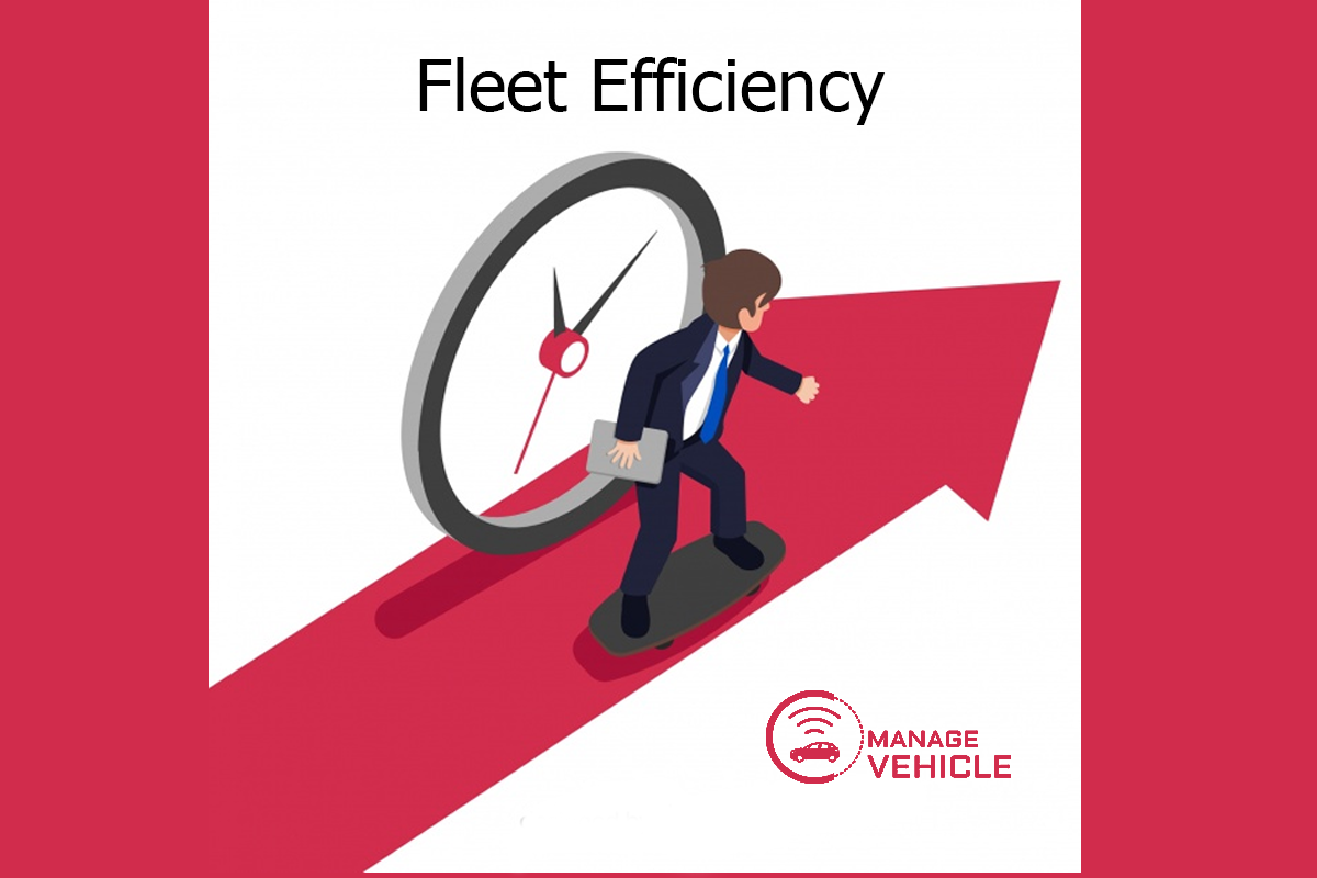 tips-to-improve-fleet-efficiency