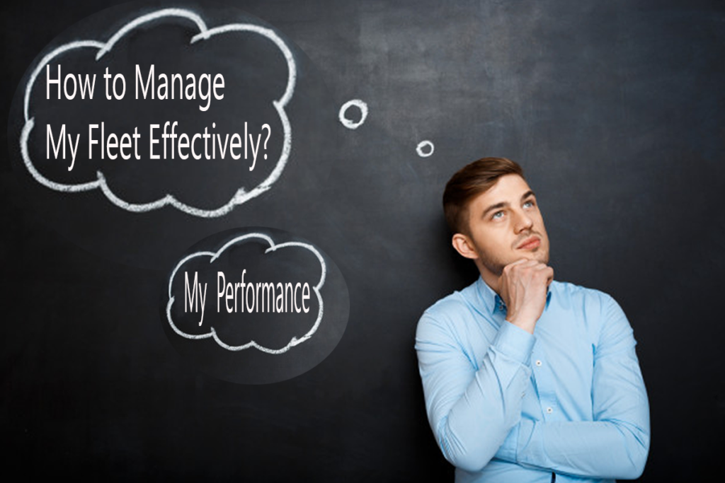 how-to-manage-my-fleet-effectively-my-performance
