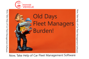 car-fleet-management-software-and-its-advantages