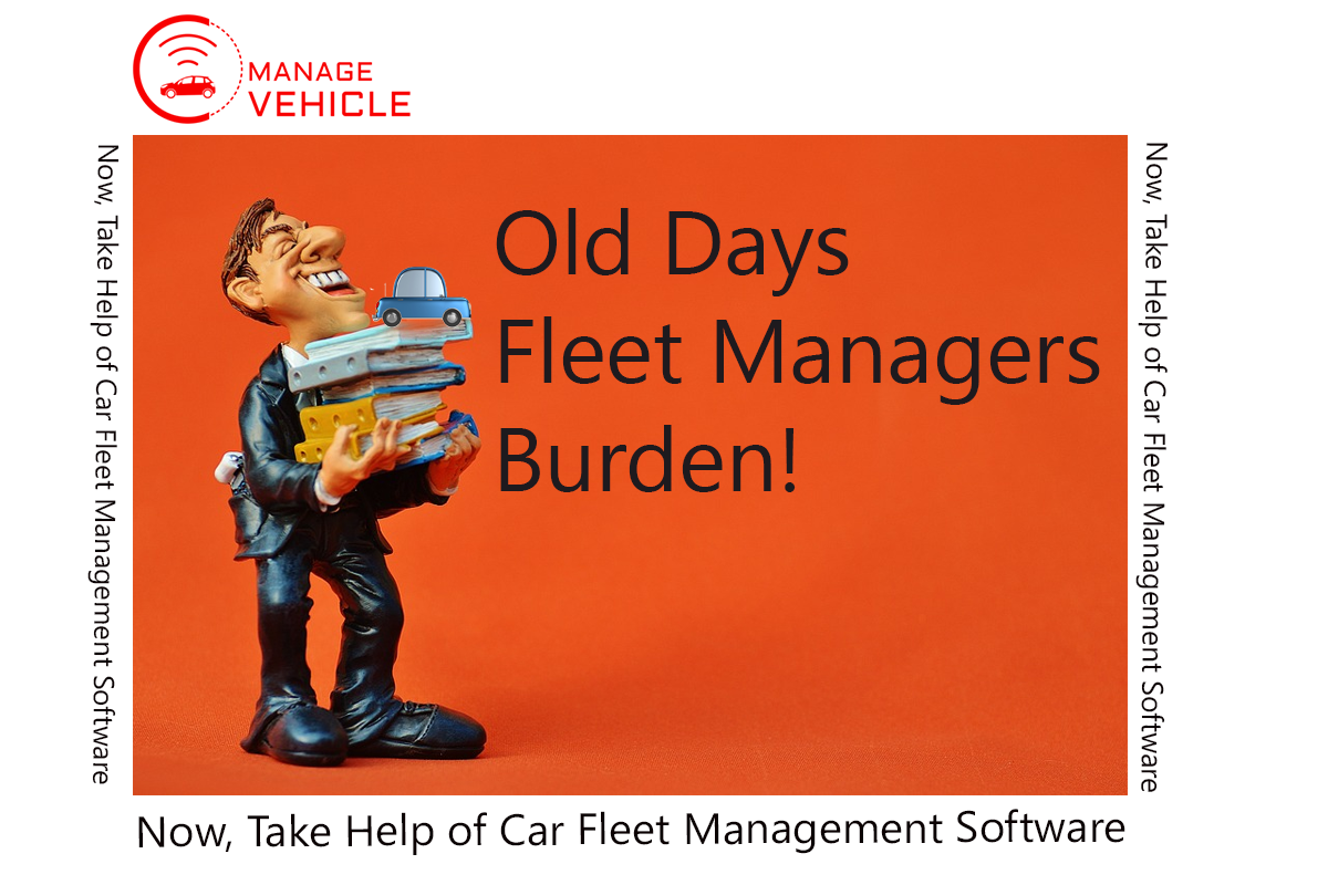 take-help-of-car-fleet-management-software-for-no-burden