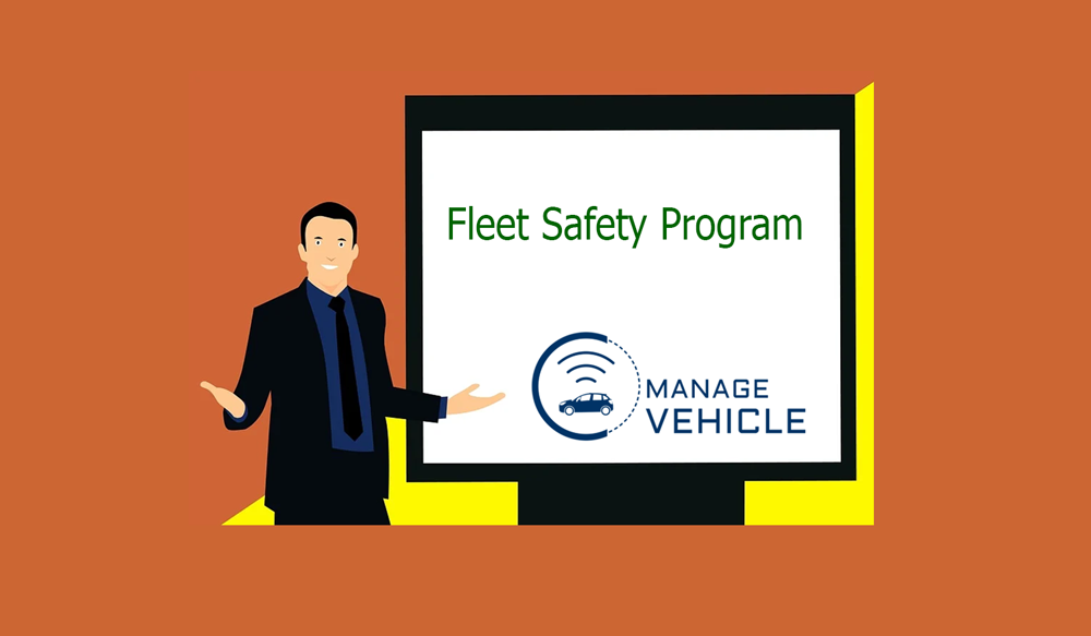 fleet-safety-program-all-drivers