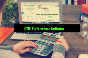 otif-management-system