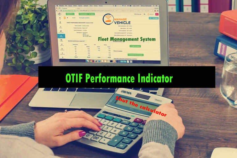 otif-management-system