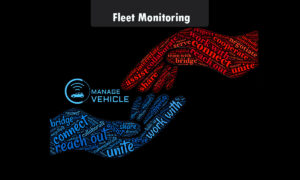 connect-with-your-team-through-fleet-monitoring