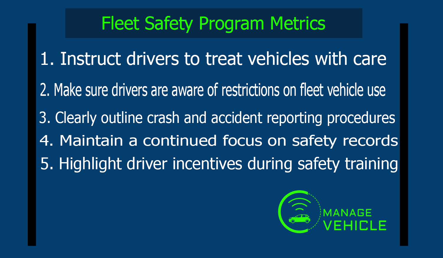 fleet-safety-program-for-all-drivers
