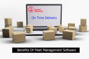 on-time-delivery-benefits-of-fleet-management-software