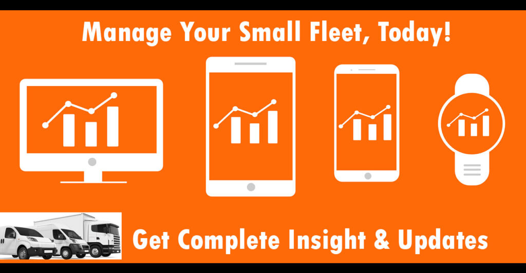 Manage-your-small-fleet-with-fleet-management-software-features