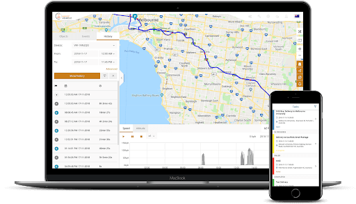 get-live-tracking-to-avoid-empty-miles