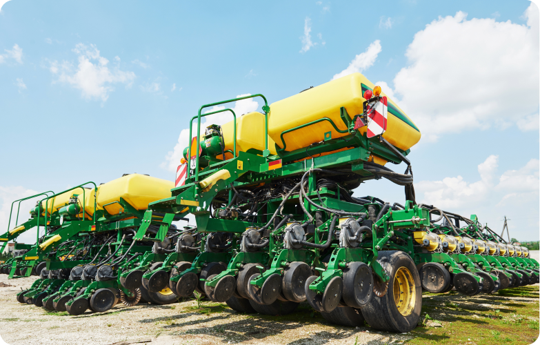 track-agriculture-fleet-with-gps-tracking