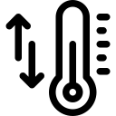 temperature tracking