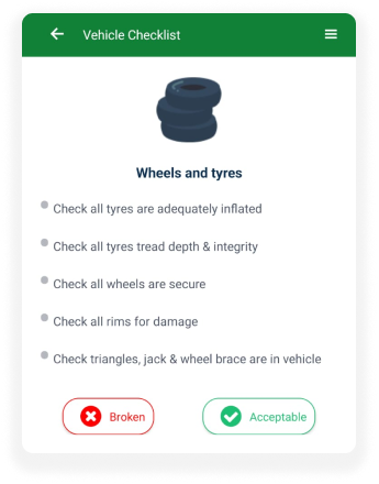 driver-vehicle-inspection
