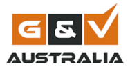 GnV Australia 1updated