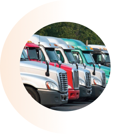 contact-manage-vehicle-for-best-fleet-solution-in-Australia