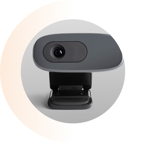dashcam-video-solutions-for-your-fleet-in-australia