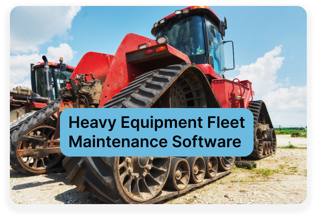 Heavy-Equipment-Fleet-Maintenance-Software