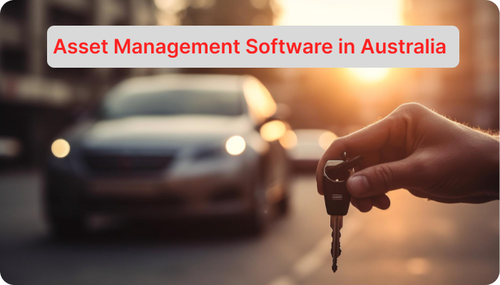 asset-management-software-in-australia