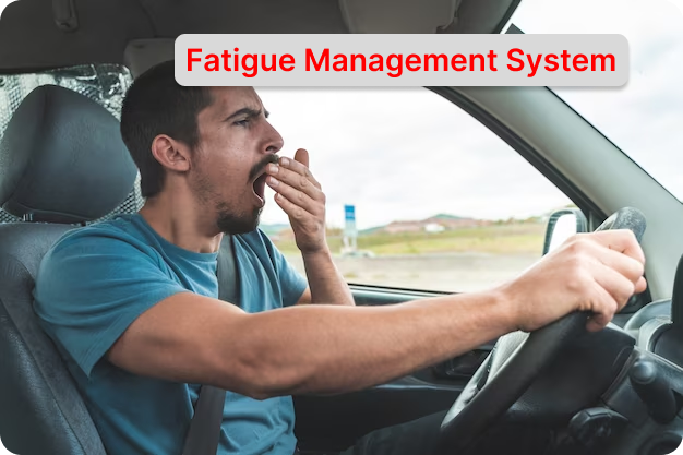 fatigue-management-software-australia