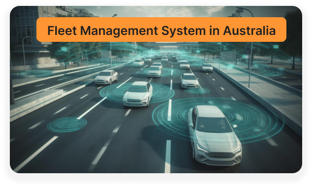 fleet-management-system-in-Australia's