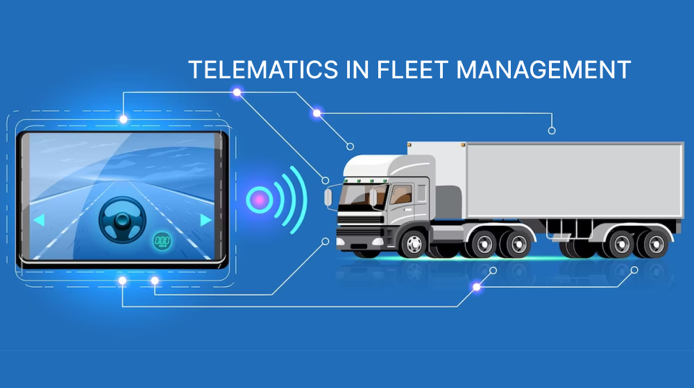fleet-telematics-system-with-heavy-vehicle