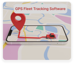gps-fleet-tracking-software-in-australia