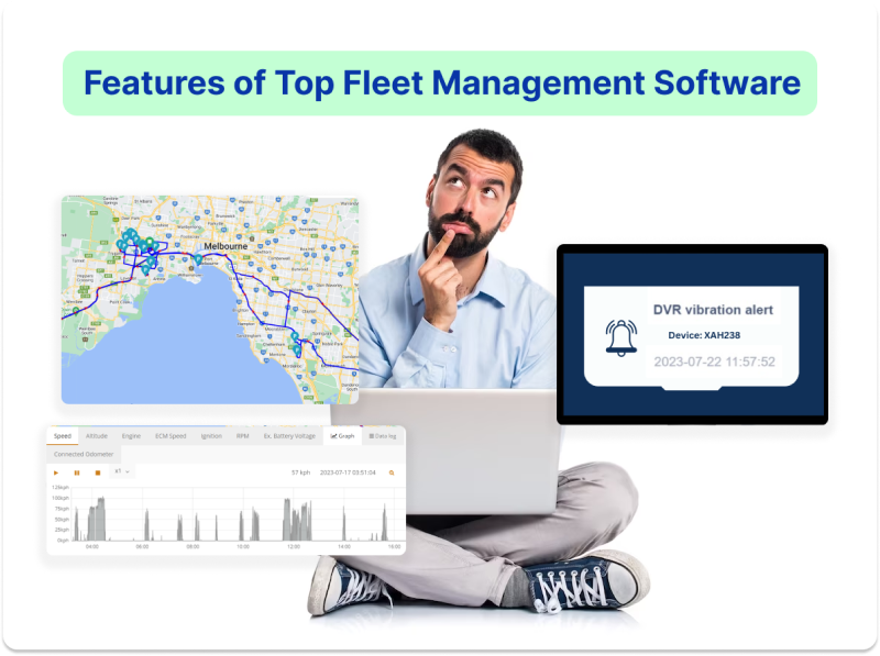 top-fleet-management-sotware-features.