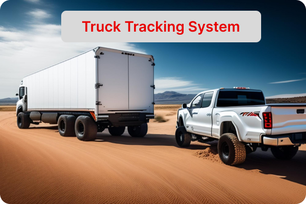 truck-tracking-system-in-australia