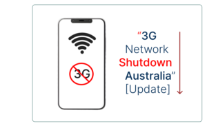 3g-network-shutdown-in-australia-update