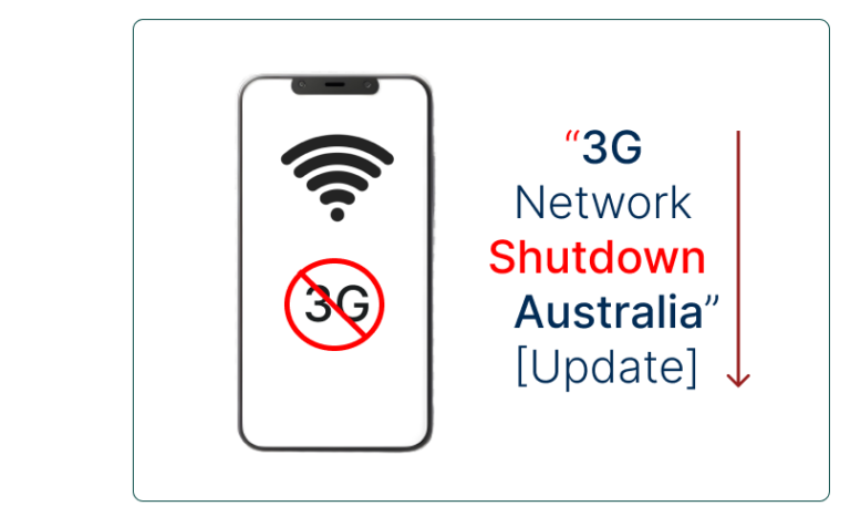 3g-network-shutdown-in-australia-update