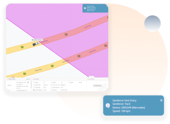 set-virtual-boundaries-using-geofencing-feature-in-your-fleet