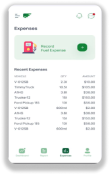 calculate-fuel-usage-and-expenses-through-this-feature