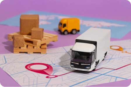 gps-fleet-tracking-solutions-manage-vehicle